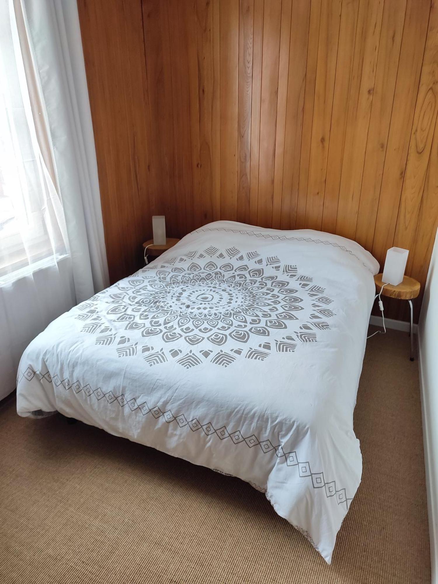 Sejournez Au Centre De Selestat Dans Un Trois 3 Pieces Confortable Sélestat Habitación foto